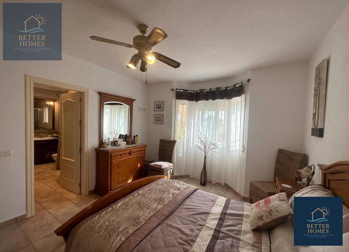 4 camera da letto Villa in vendita in Leiva con piscina garage - 535.000 € (Rif: 10009551)