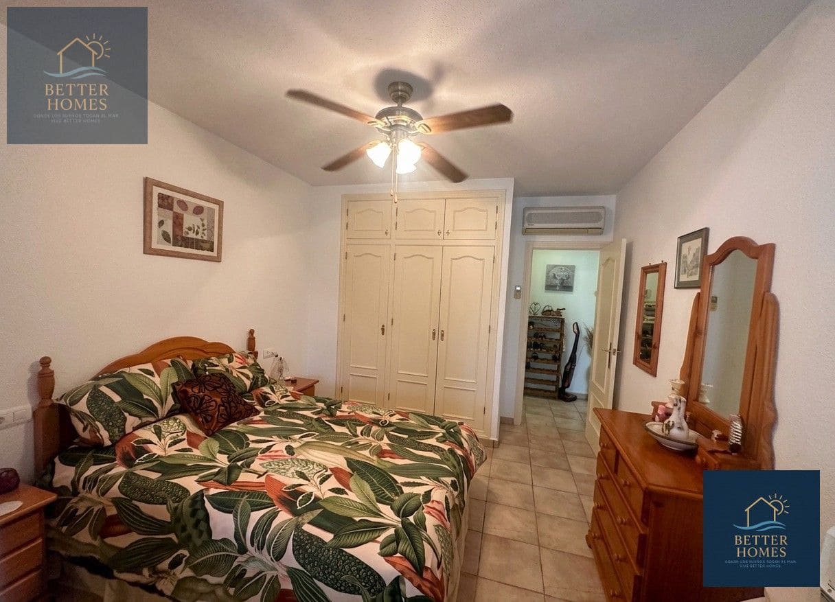4 camera da letto Villa in vendita in Leiva con piscina garage - 535.000 € (Rif: 10009551)