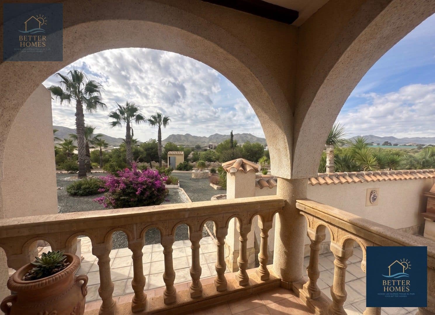 4 camera da letto Villa in vendita in Leiva con piscina garage - 535.000 € (Rif: 10009551)