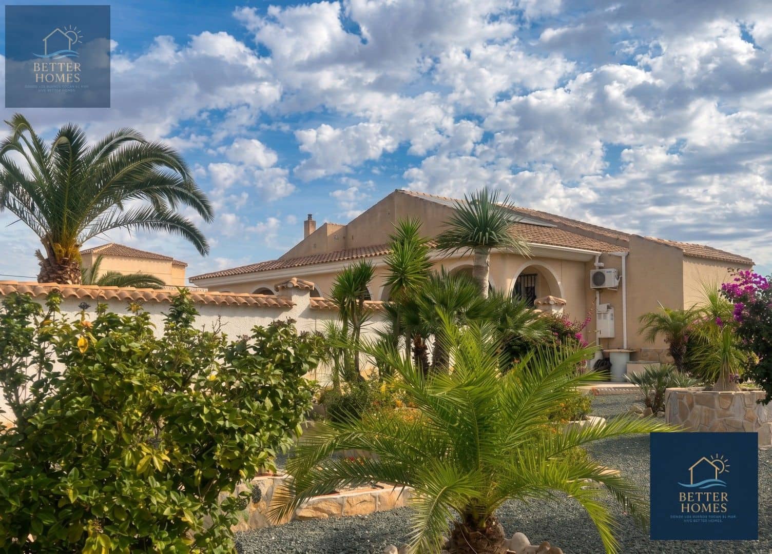 4 camera da letto Villa in vendita in Leiva con piscina garage - 535.000 € (Rif: 10009551)