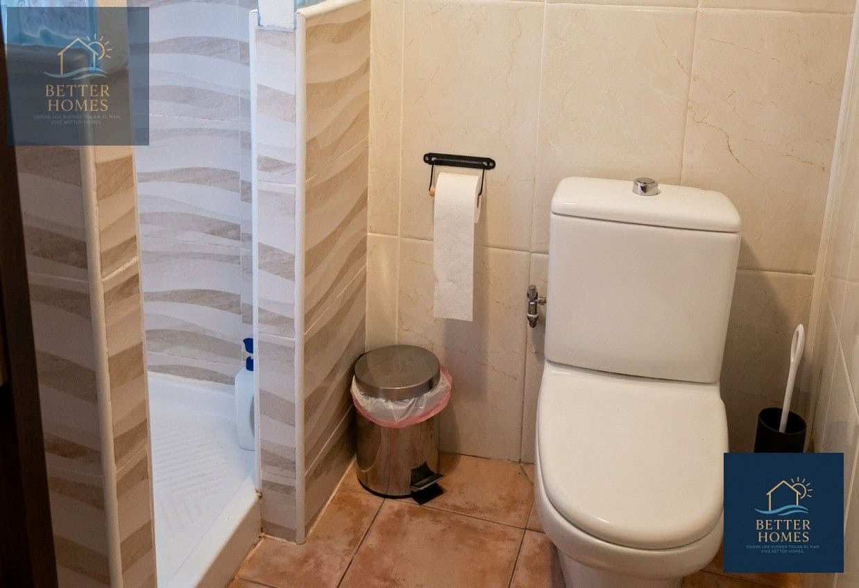 2 sovrum Villa till salu i Pastrana med pool - 144 900 € (Ref: 10009552)