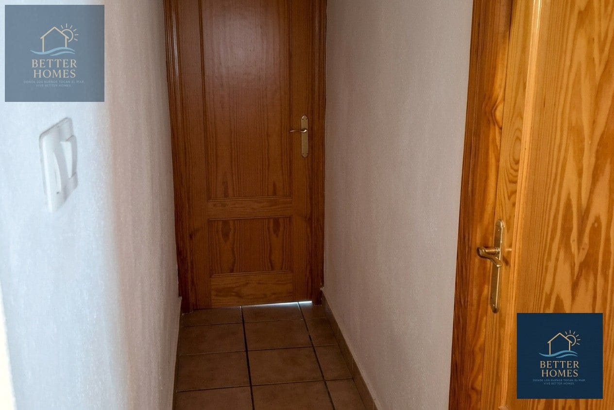 2 sovrum Villa till salu i Pastrana med pool - 144 900 € (Ref: 10009552)