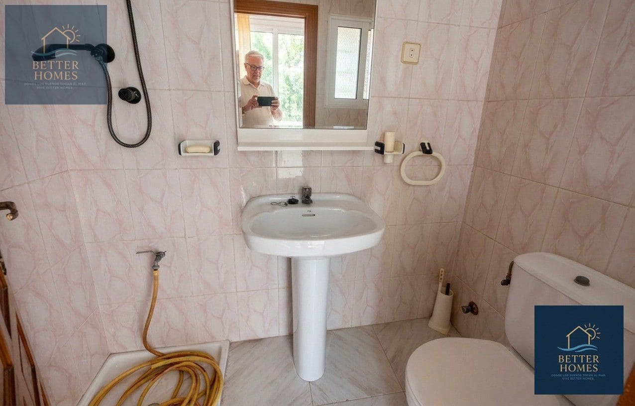 5 bedroom Flat for sale in Alamillo - € 219,900 (Ref: 10009553)