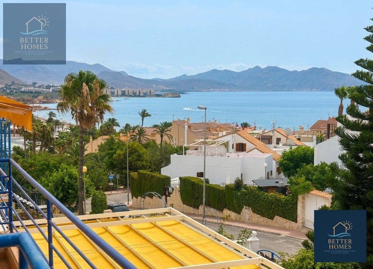 5 bedroom Flat for sale in Alamillo - € 219,900 (Ref: 10009553)