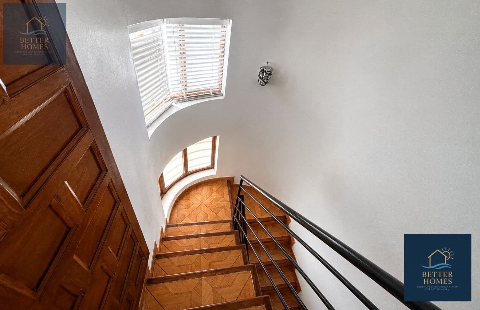 5 bedroom Flat for sale in Alamillo - € 219,900 (Ref: 10009553)