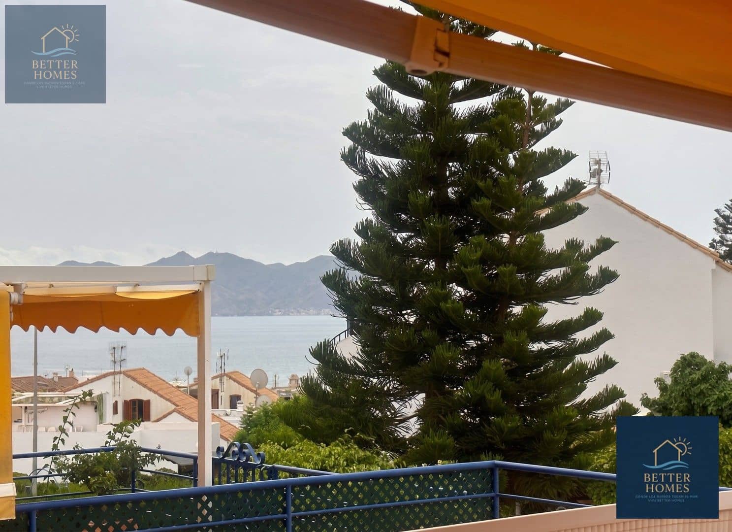 5 bedroom Flat for sale in Alamillo - € 219,900 (Ref: 10009553)