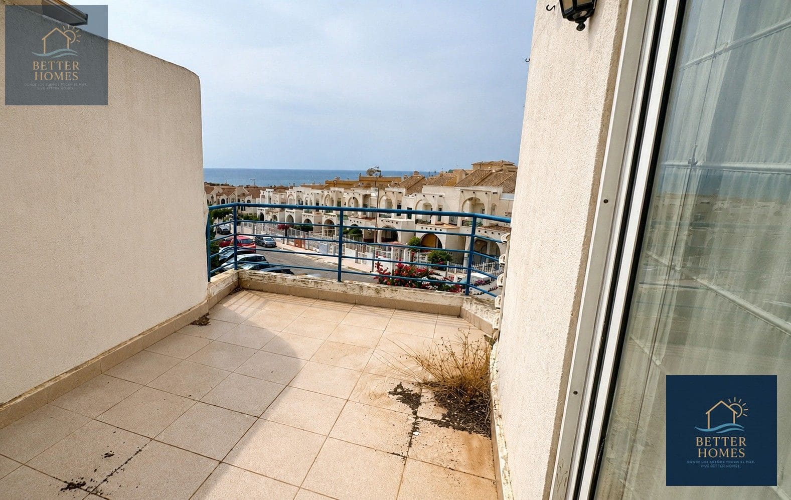 5 bedroom Flat for sale in Alamillo - € 219,900 (Ref: 10009553)