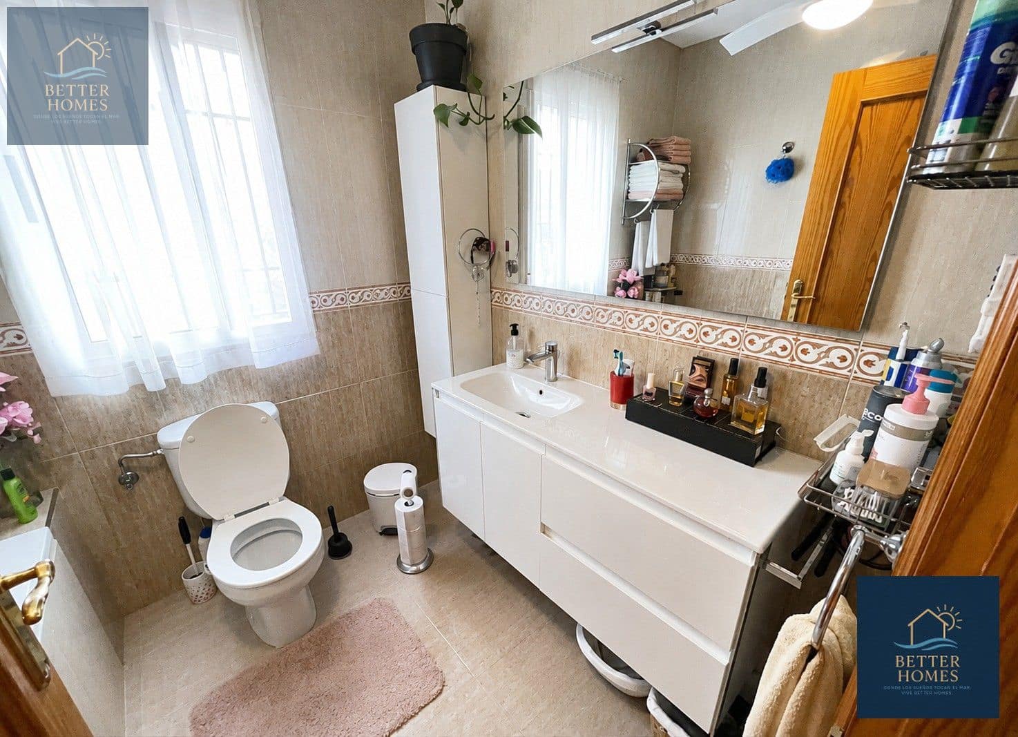 3 soverom Bungalow til salgs i La Majada med svømmebasseng - € 219 900 (Ref: 10009554)