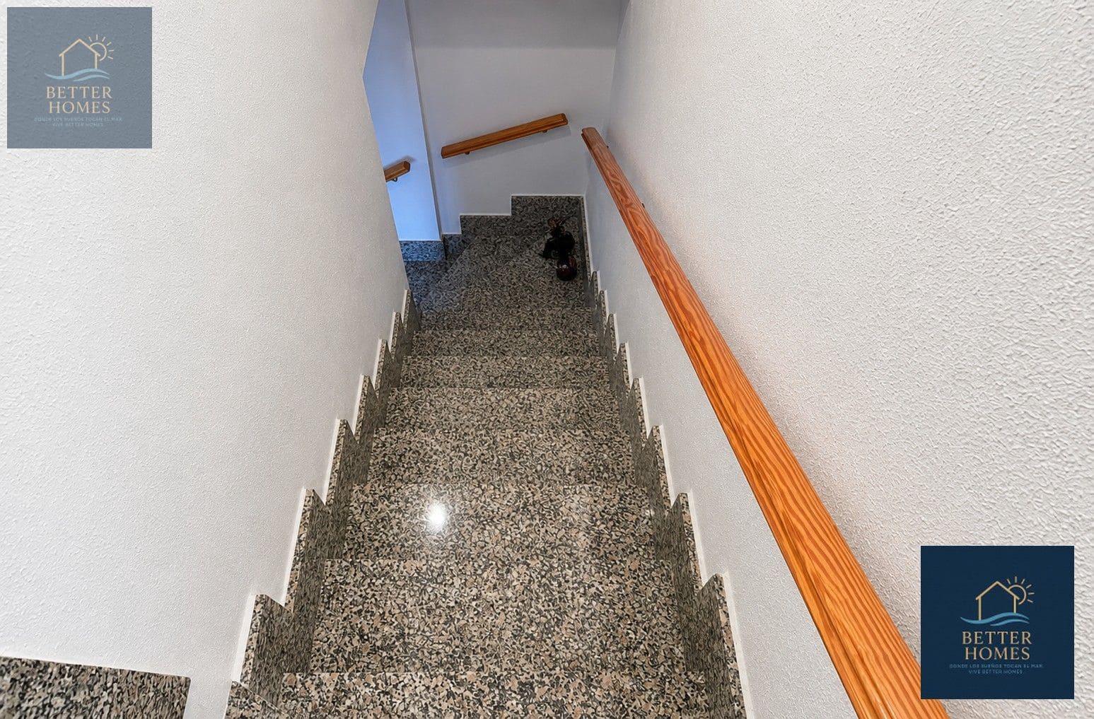 3 soverom Bungalow til salgs i La Majada med svømmebasseng - € 219 900 (Ref: 10009554)