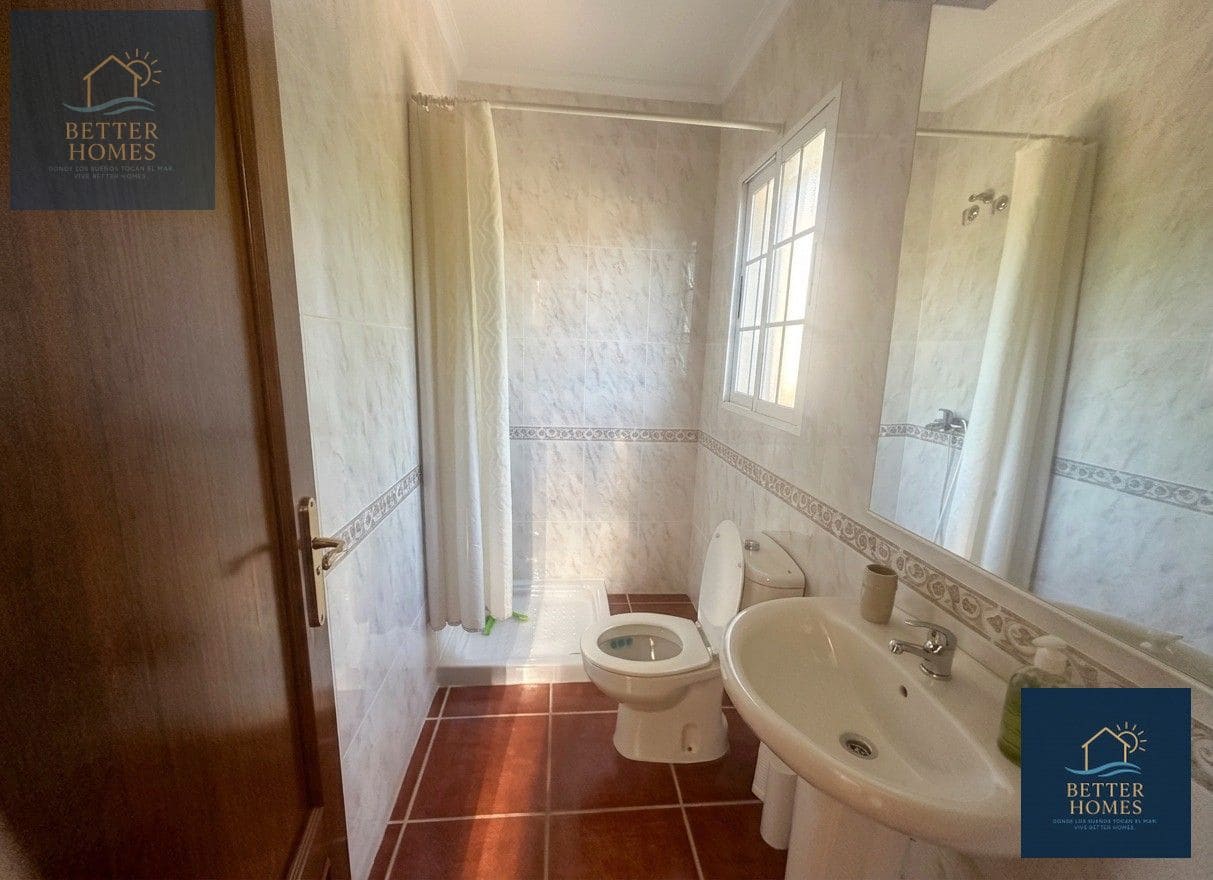 5 bedroom Flat for sale in Alamillo with pool - € 549,900 (Ref: 10009557)