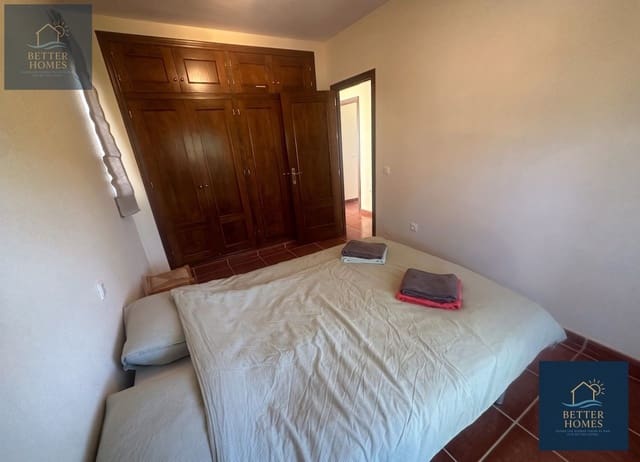 5 bedroom Flat for sale in Alamillo, Mazarrón with pool - € 549,900 (Ref: 10009557)