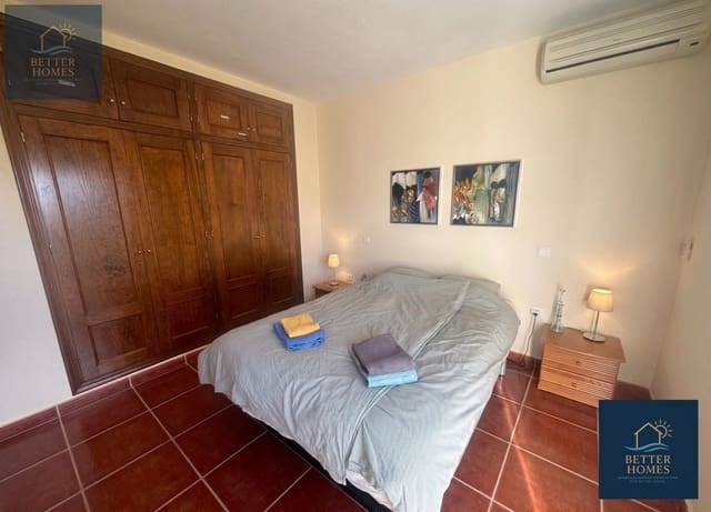 5 bedroom Flat for sale in Alamillo, Mazarrón with pool - € 549,900 (Ref: 10009557)