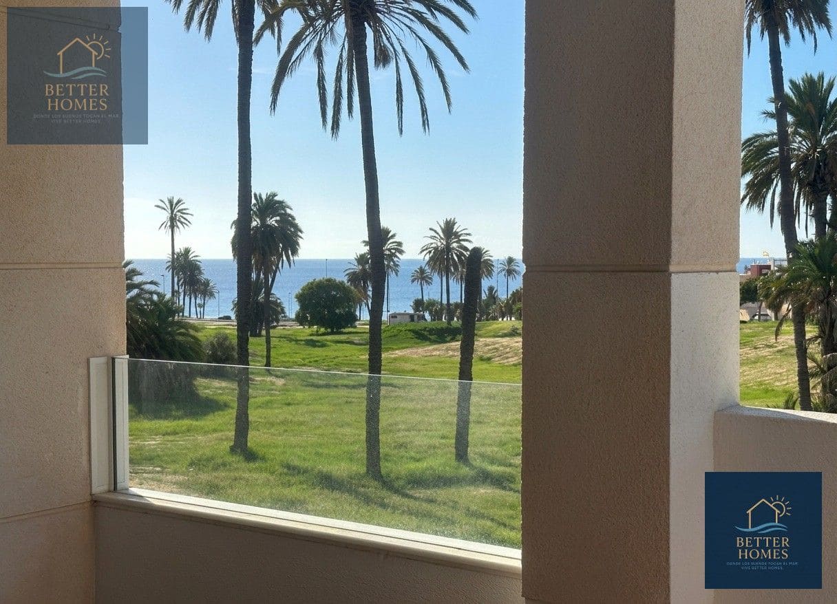 5 bedroom Flat for sale in Alamillo with pool - € 549,900 (Ref: 10009557)