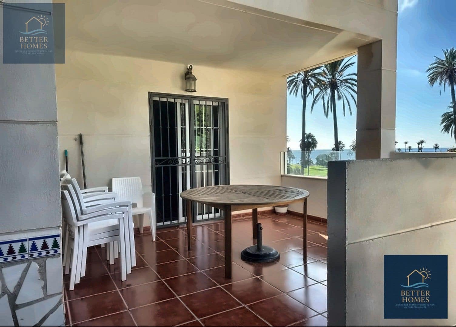 5 bedroom Flat for sale in Alamillo with pool - € 549,900 (Ref: 10009557)