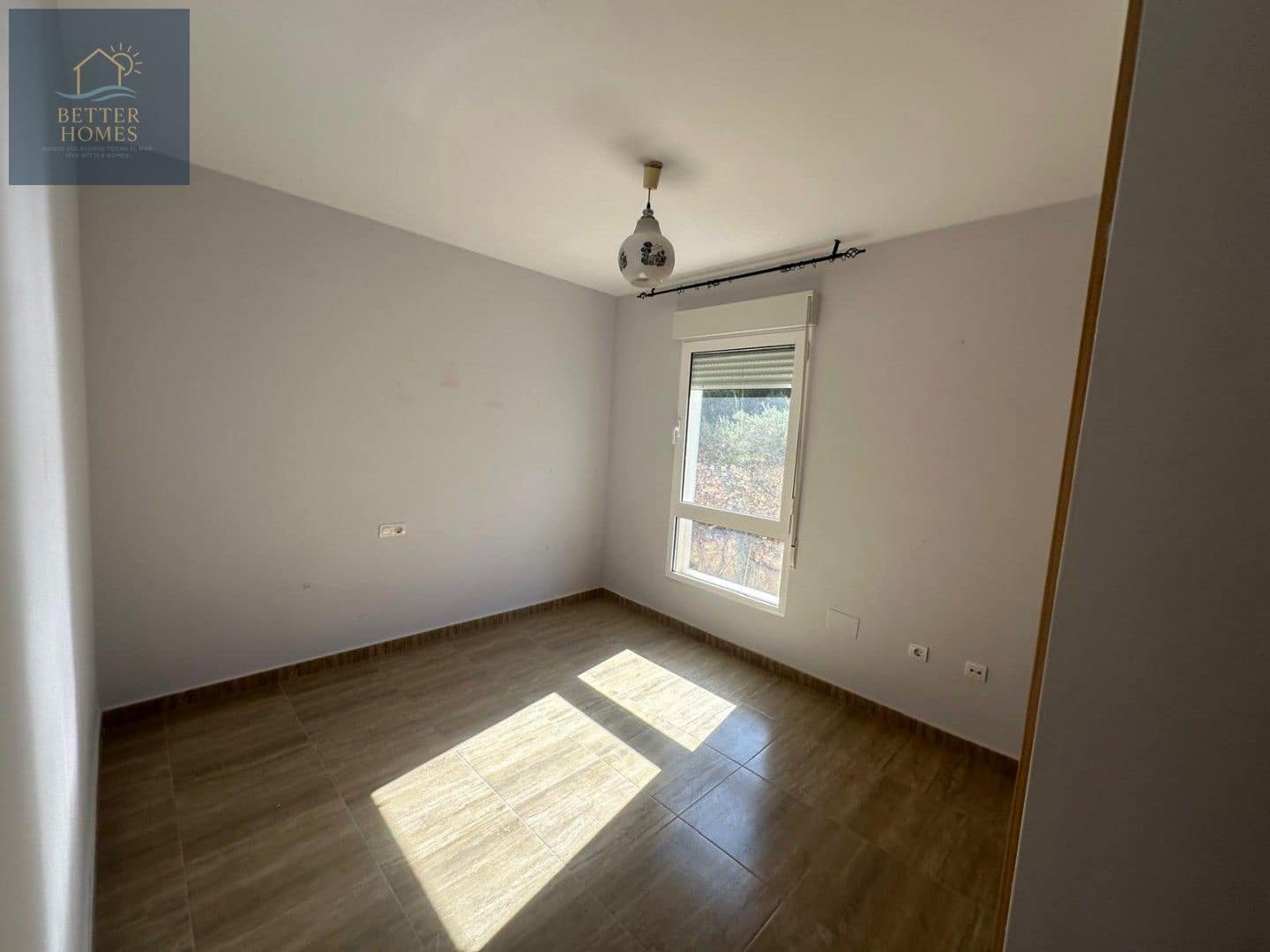 4 quarto Apartamento para venda em La Azohia - 279 000 € (Ref: 10009558)