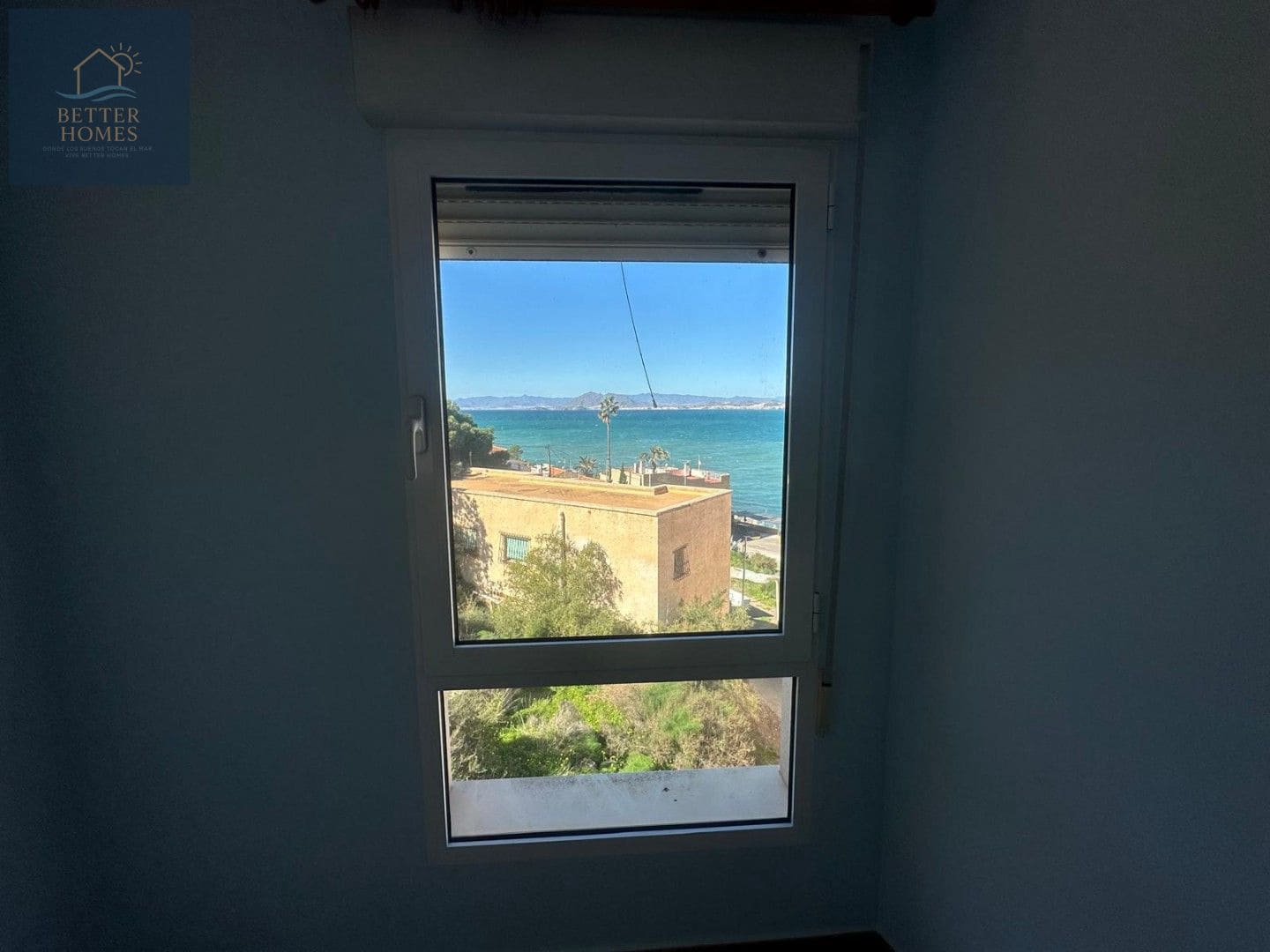 4 quarto Apartamento para venda em La Azohia - 279 000 € (Ref: 10009558)