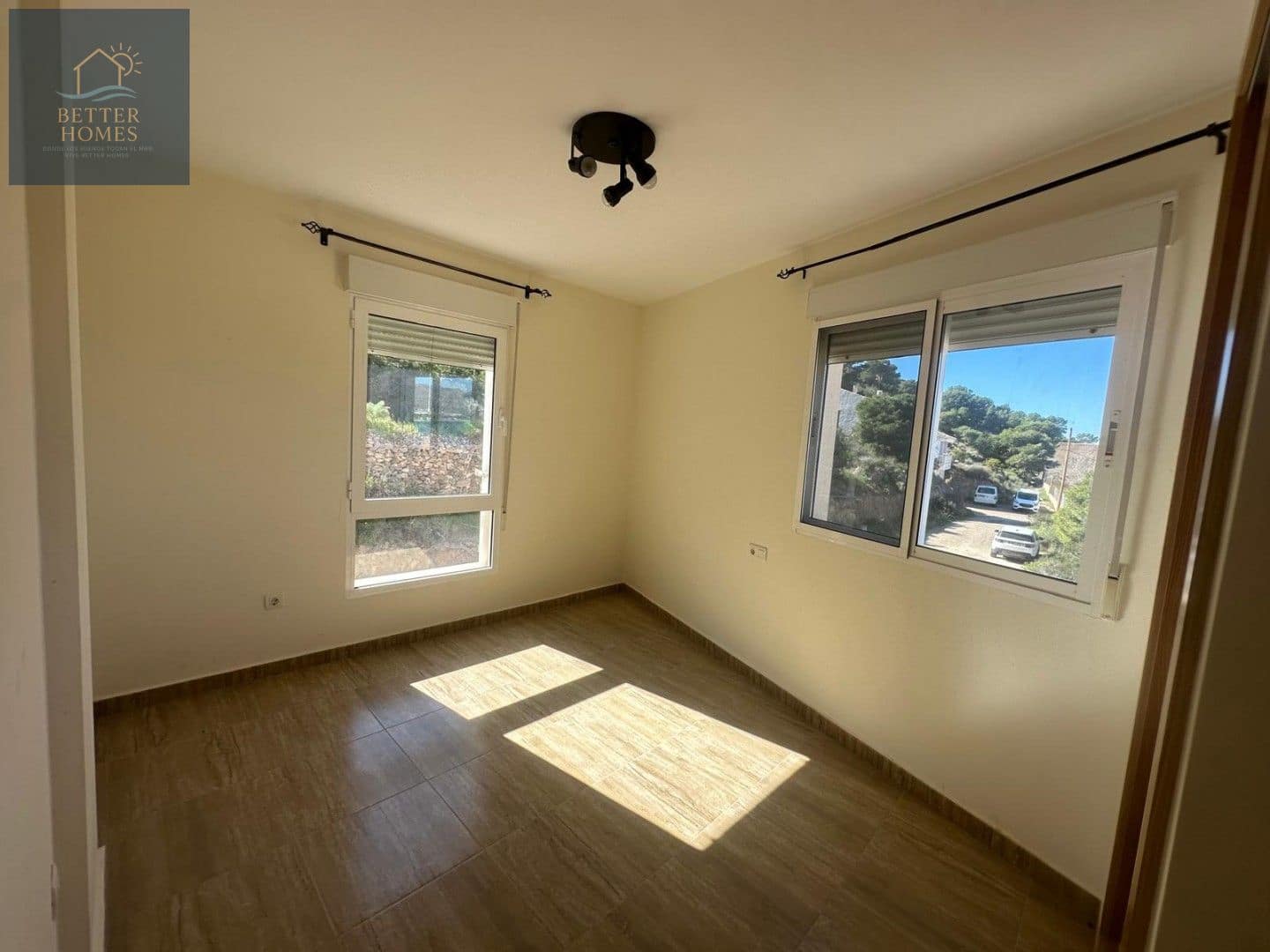 4 quarto Apartamento para venda em La Azohia - 279 000 € (Ref: 10009558)