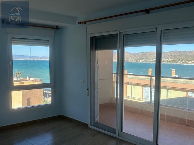 4 quarto Apartamento para venda em La Azohia, Cartagena - 279 000 € (Ref: 10009558)