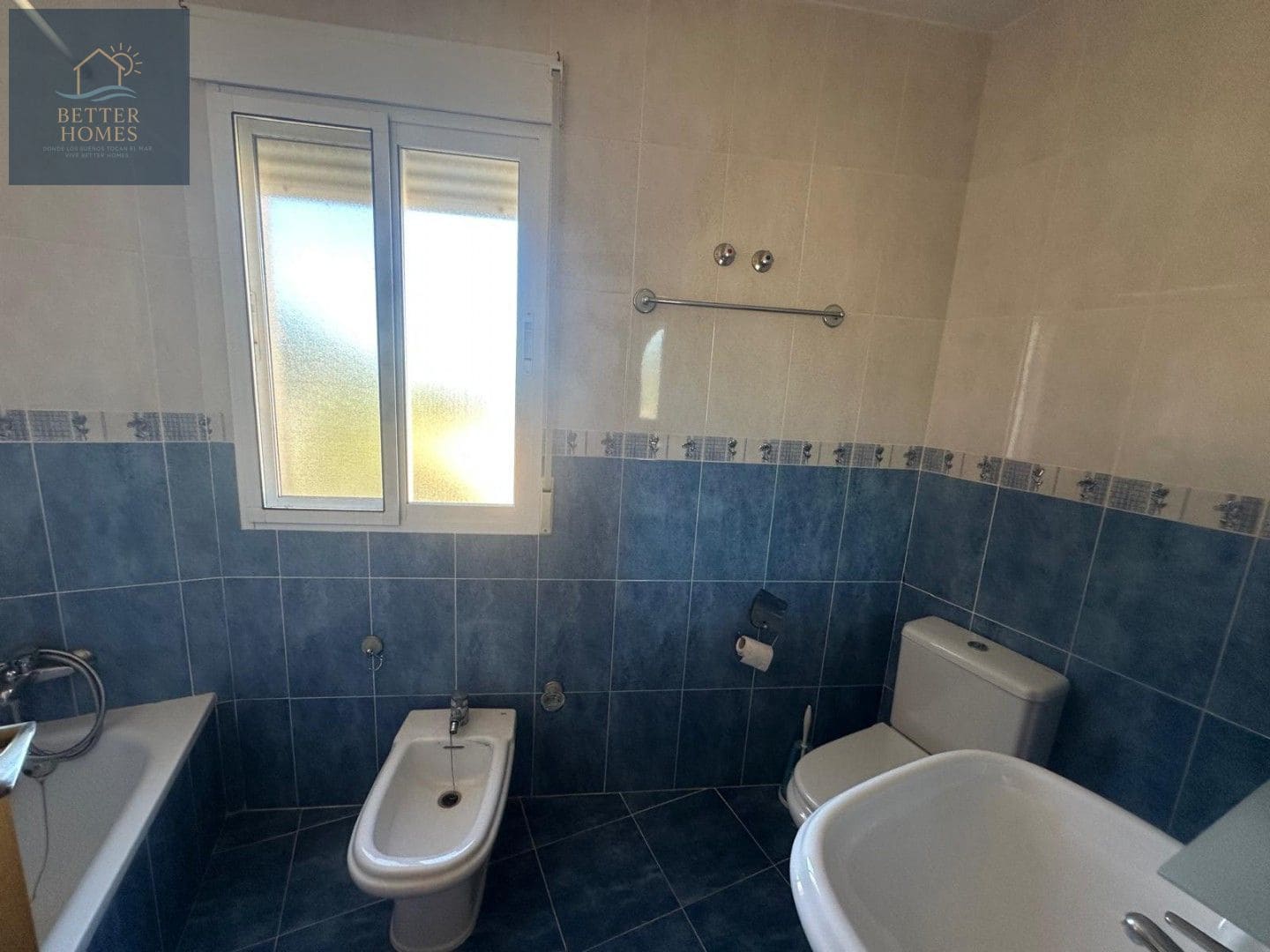 4 quarto Apartamento para venda em La Azohia - 279 000 € (Ref: 10009558)