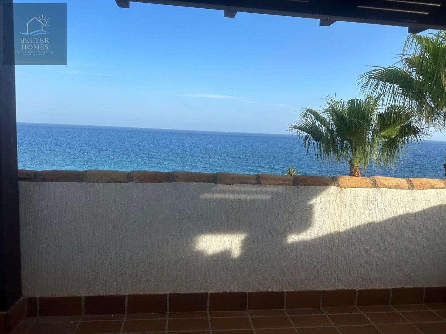 8 quarto Moradia para venda em Bolnuevo com piscina - 3 900 000 € (Ref: 10009559)