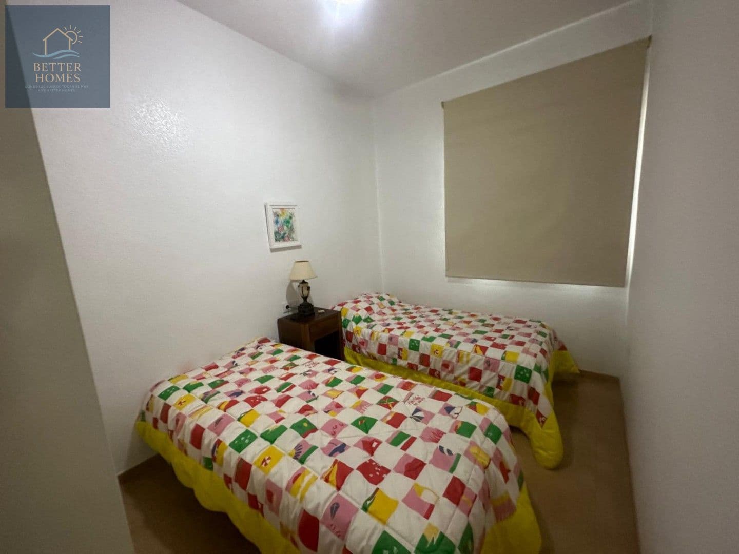 8 quarto Moradia para venda em Bolnuevo com piscina - 3 900 000 € (Ref: 10009559)