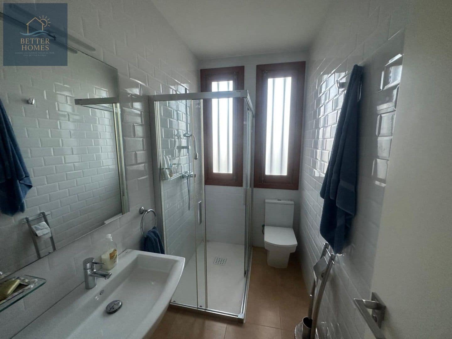 8 quarto Moradia para venda em Bolnuevo com piscina - 3 900 000 € (Ref: 10009559)