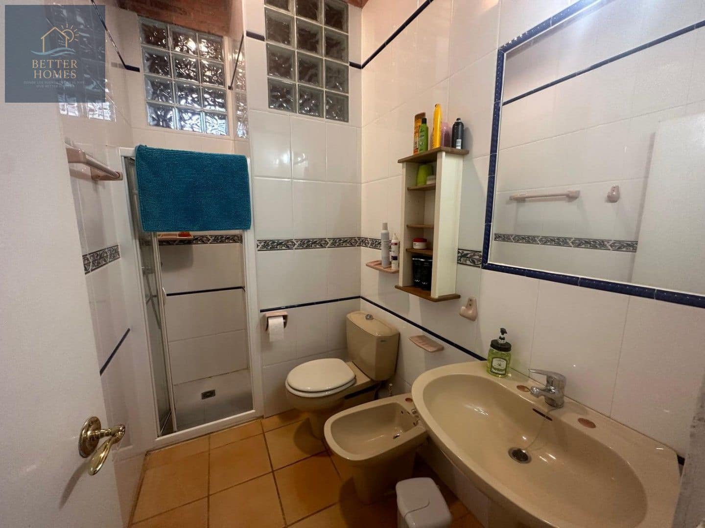 8 bedroom Villa for sale in Aguilas with pool - € 950,000 (Ref: 10009561)