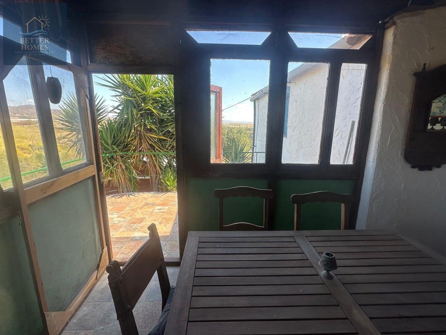 3 soverom Villa til salgs i Leiva med svømmebasseng - € 294 900 (Ref: 10009562)
