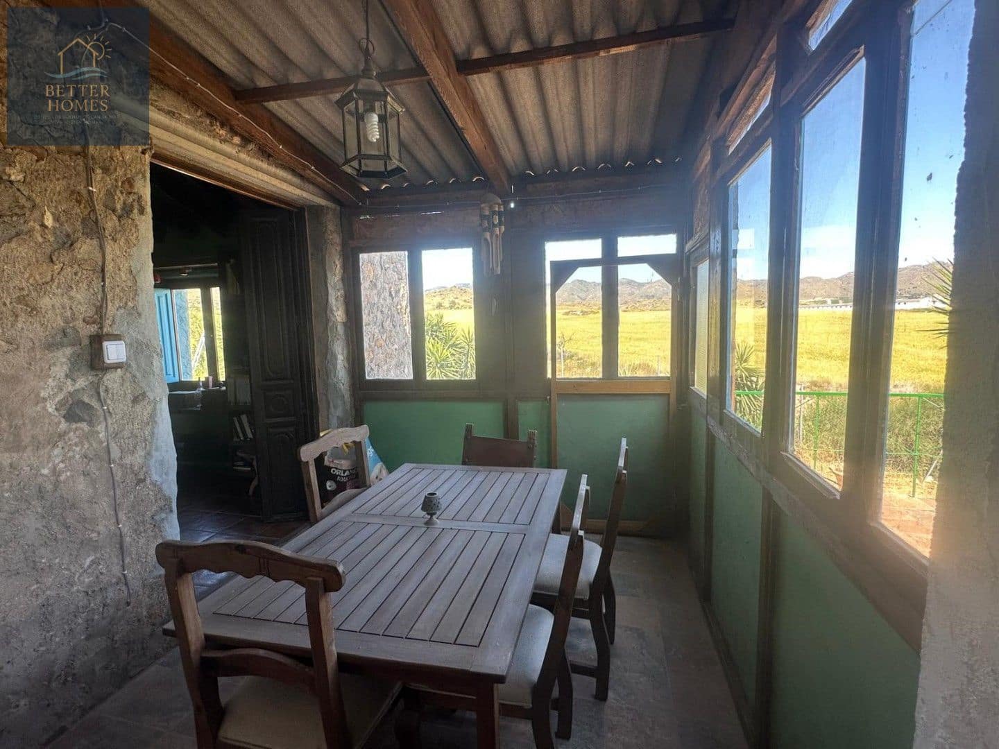 3 soverom Villa til salgs i Leiva med svømmebasseng - € 294 900 (Ref: 10009562)