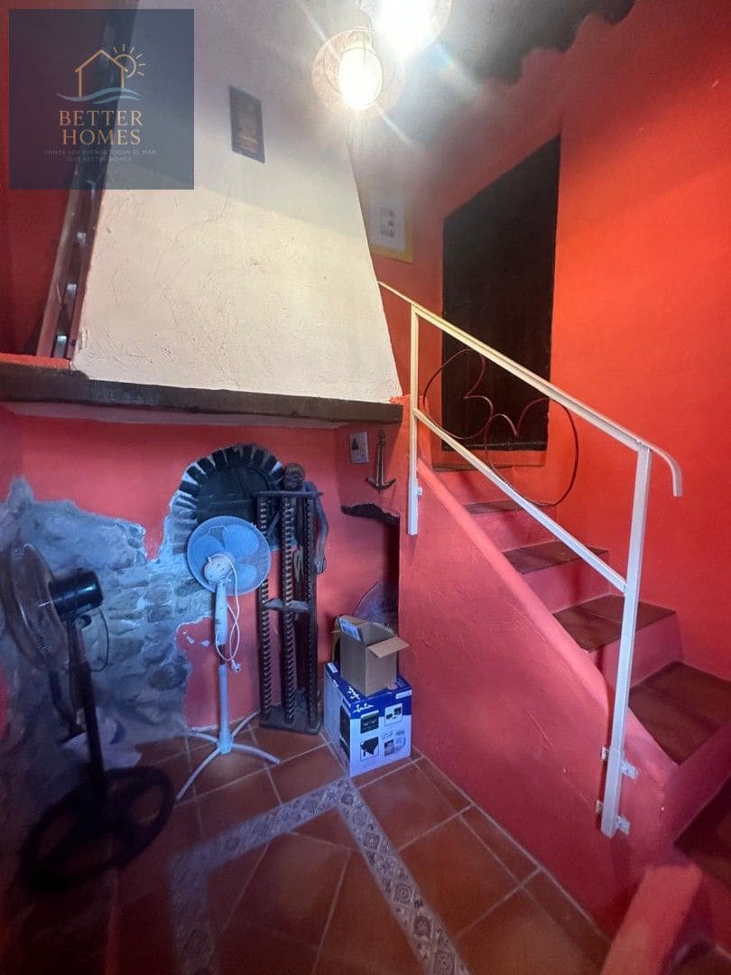 3 soverom Villa til salgs i Leiva med svømmebasseng - € 294 900 (Ref: 10009562)