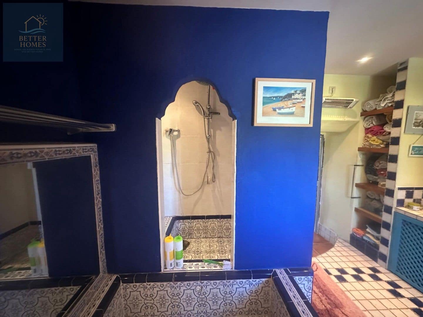 3 soverom Villa til salgs i Leiva med svømmebasseng - € 294 900 (Ref: 10009562)