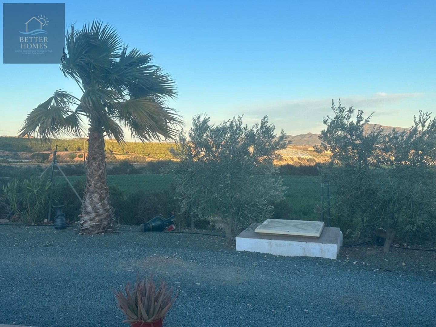 3 bedroom Villa for sale in La Majada with pool - € 369,900 (Ref: 10020072)