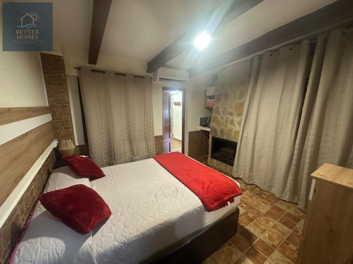 3 bedroom Villa for sale in La Majada with pool - € 369,900 (Ref: 10020072)