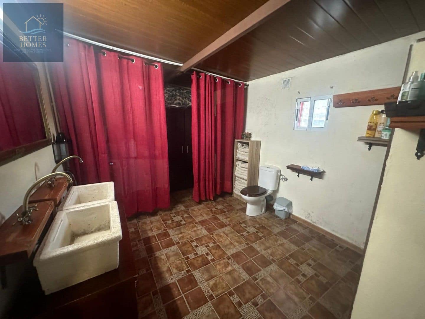 3 bedroom Villa for sale in La Majada with pool - € 369,900 (Ref: 10020072)