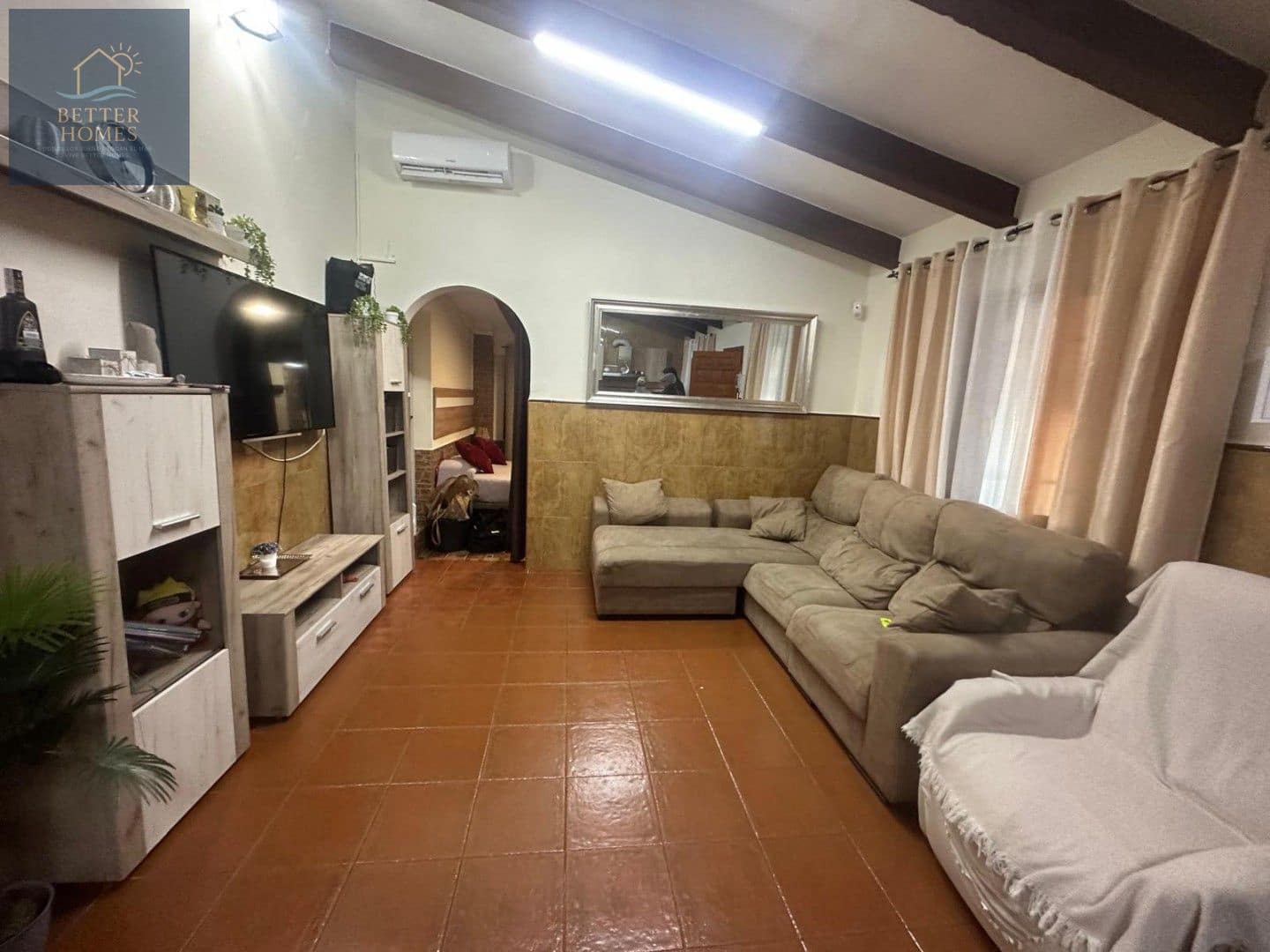 3 bedroom Villa for sale in La Majada with pool - € 369,900 (Ref: 10020072)