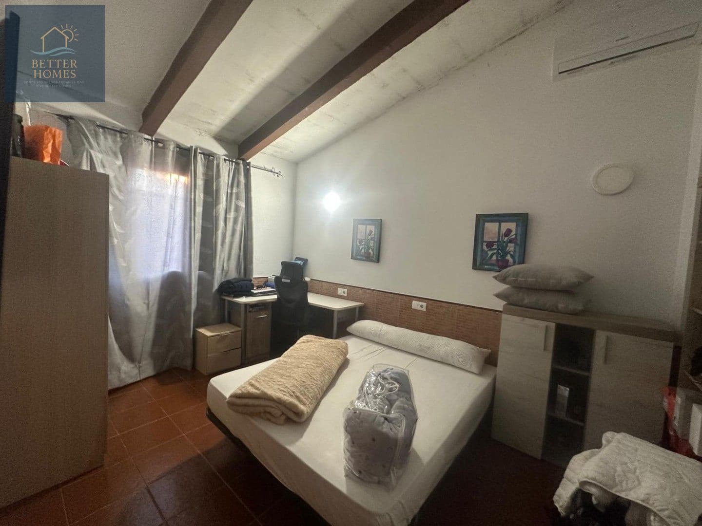 3 bedroom Villa for sale in La Majada with pool - € 369,900 (Ref: 10020072)