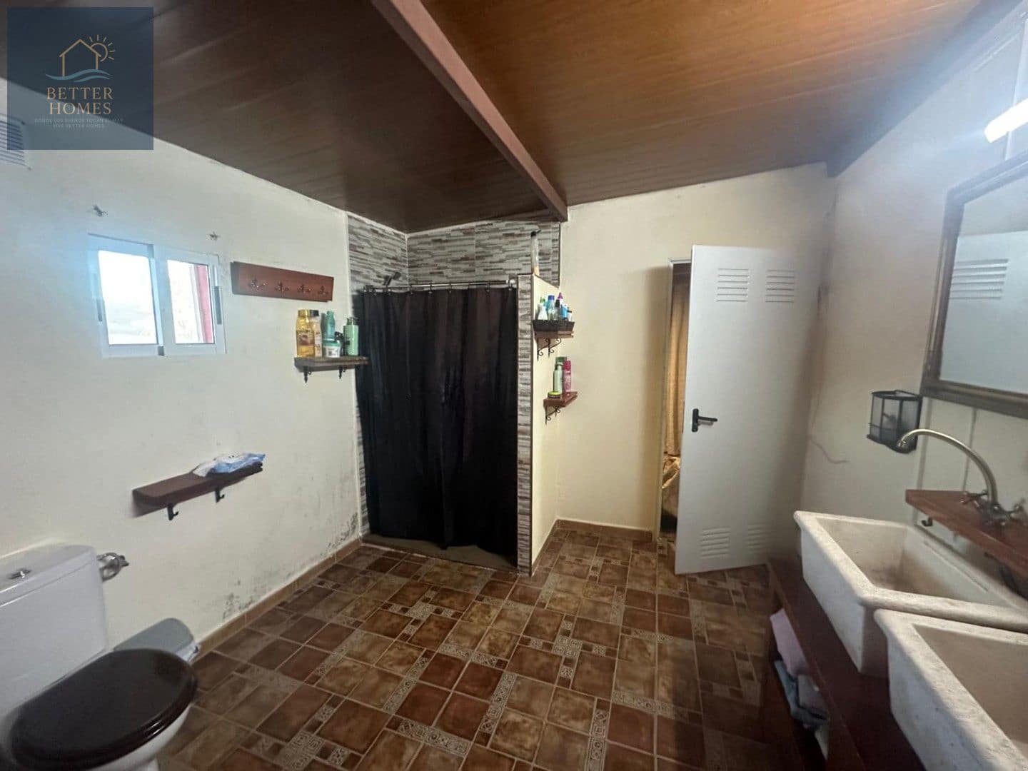 3 bedroom Villa for sale in La Majada with pool - € 369,900 (Ref: 10020072)