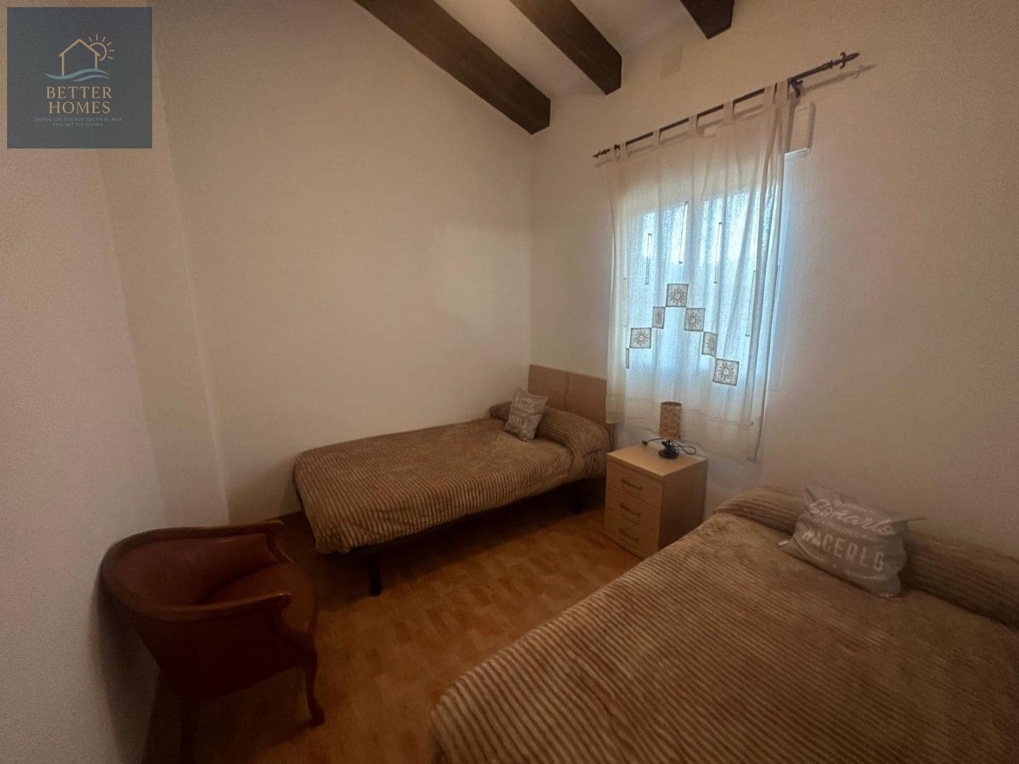 3 Zimmer Villa zu verkaufen in Cartagena mit Garage - 375.000 € (Ref: 10021890)
