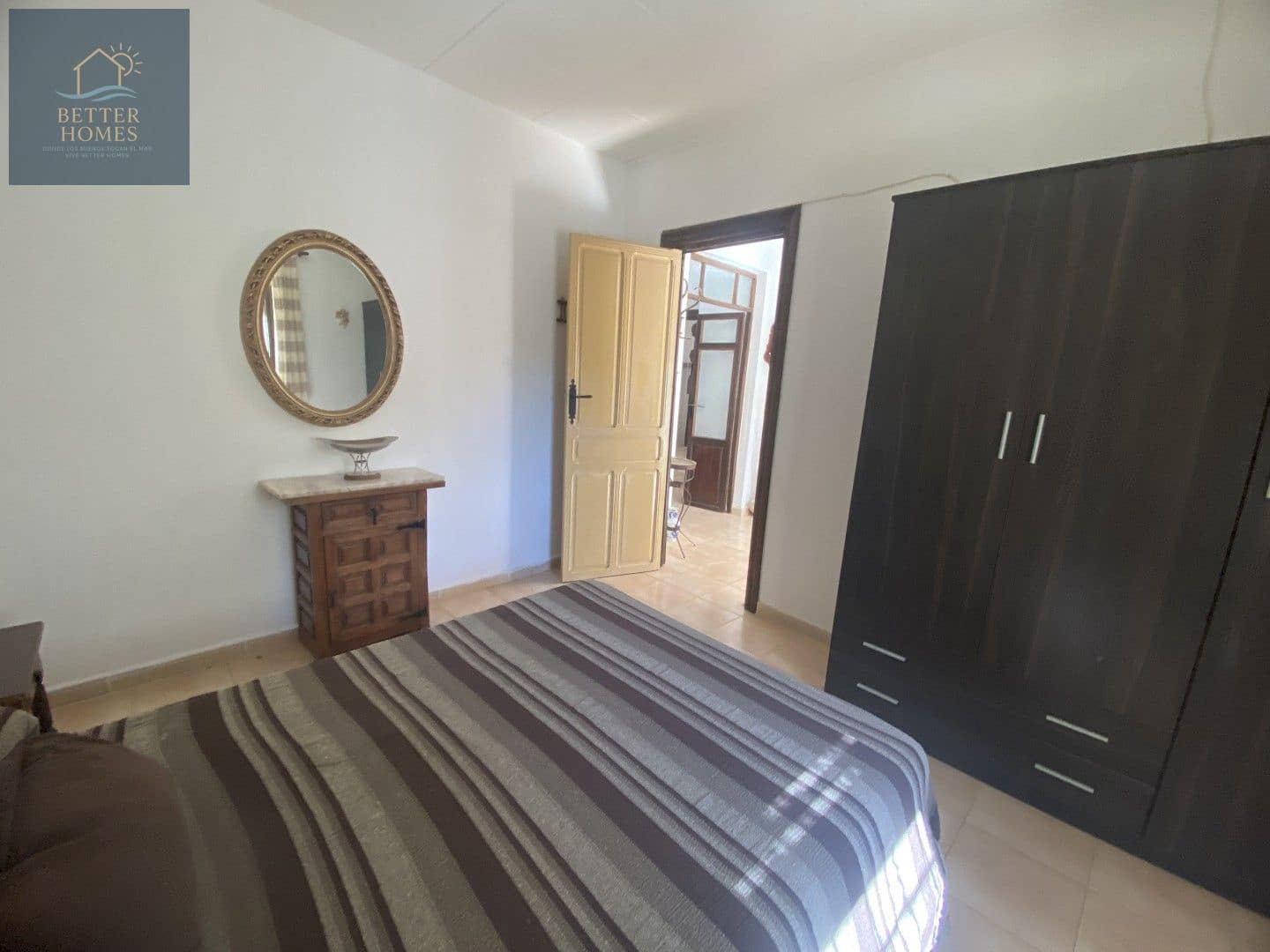 3 slaapkamer Villa te koop in Las Palas - € 155.000 (Ref: 10039060)