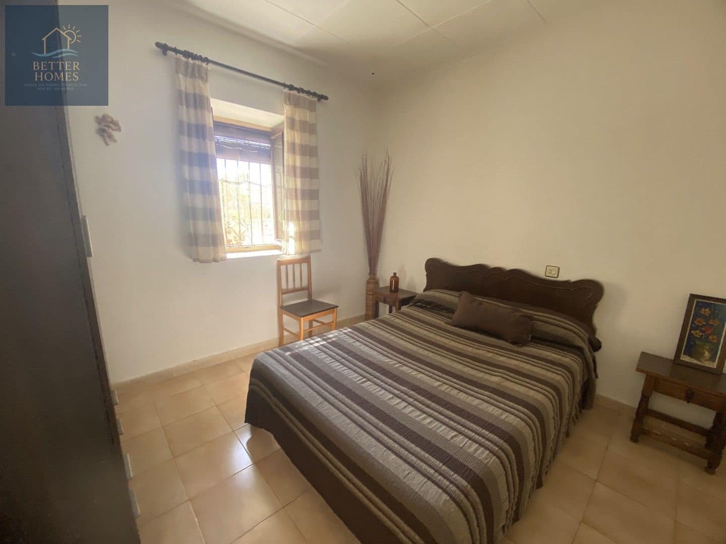 3 slaapkamer Villa te koop in Las Palas - € 155.000 (Ref: 10039060)