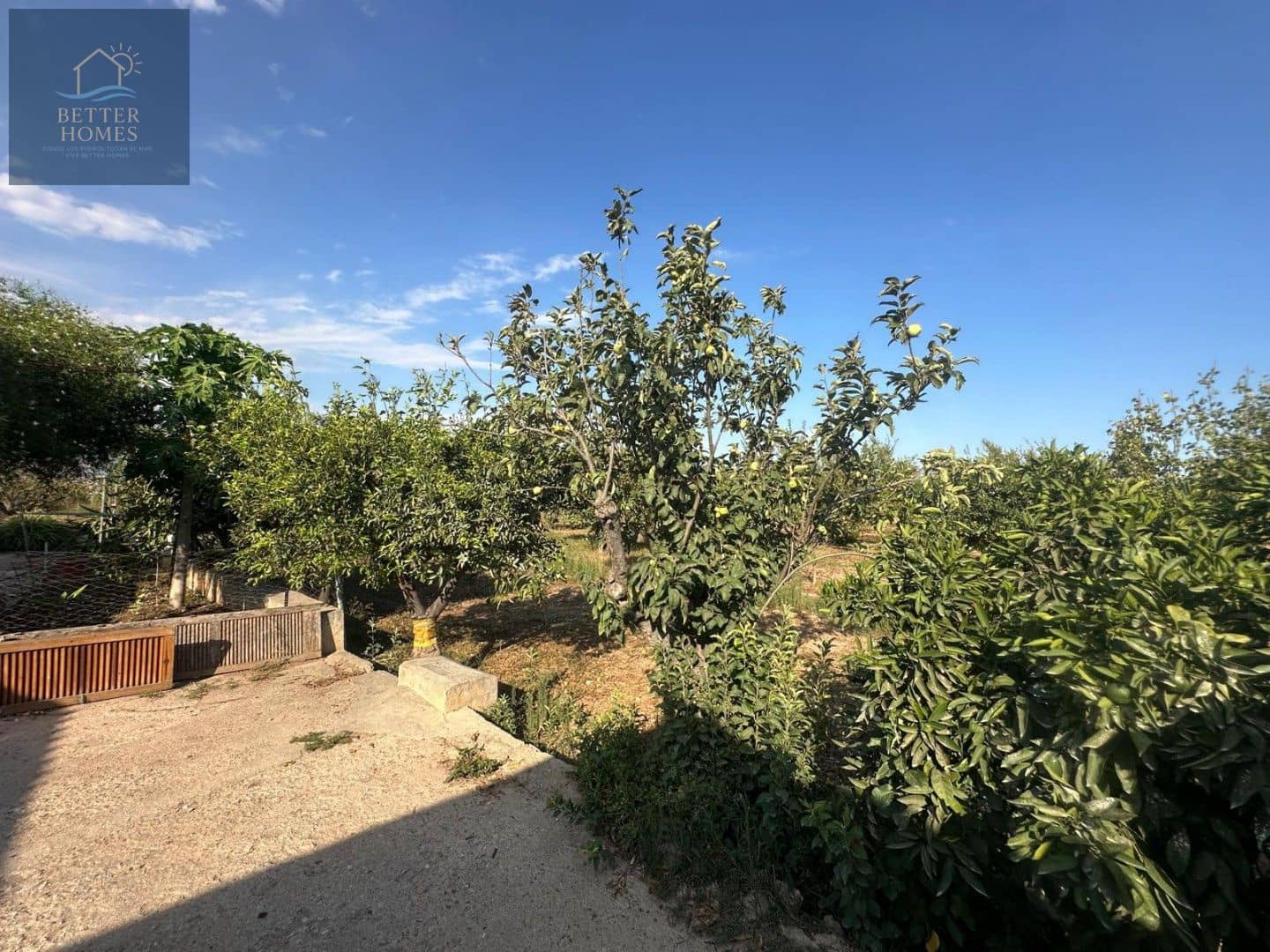 2 sovrum Villa till salu i Leiva - 220 000 € (Ref: 10085335)