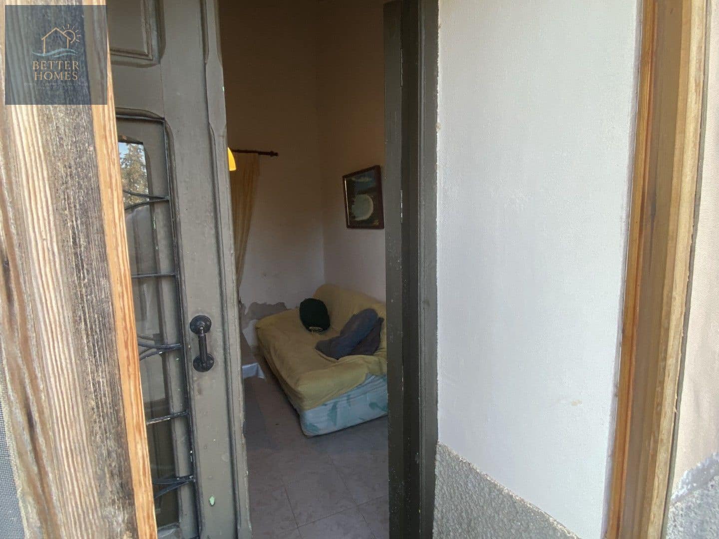 6 soverom Villa til salgs i La Pinilla med garasje - € 120 000 (Ref: 10101272)