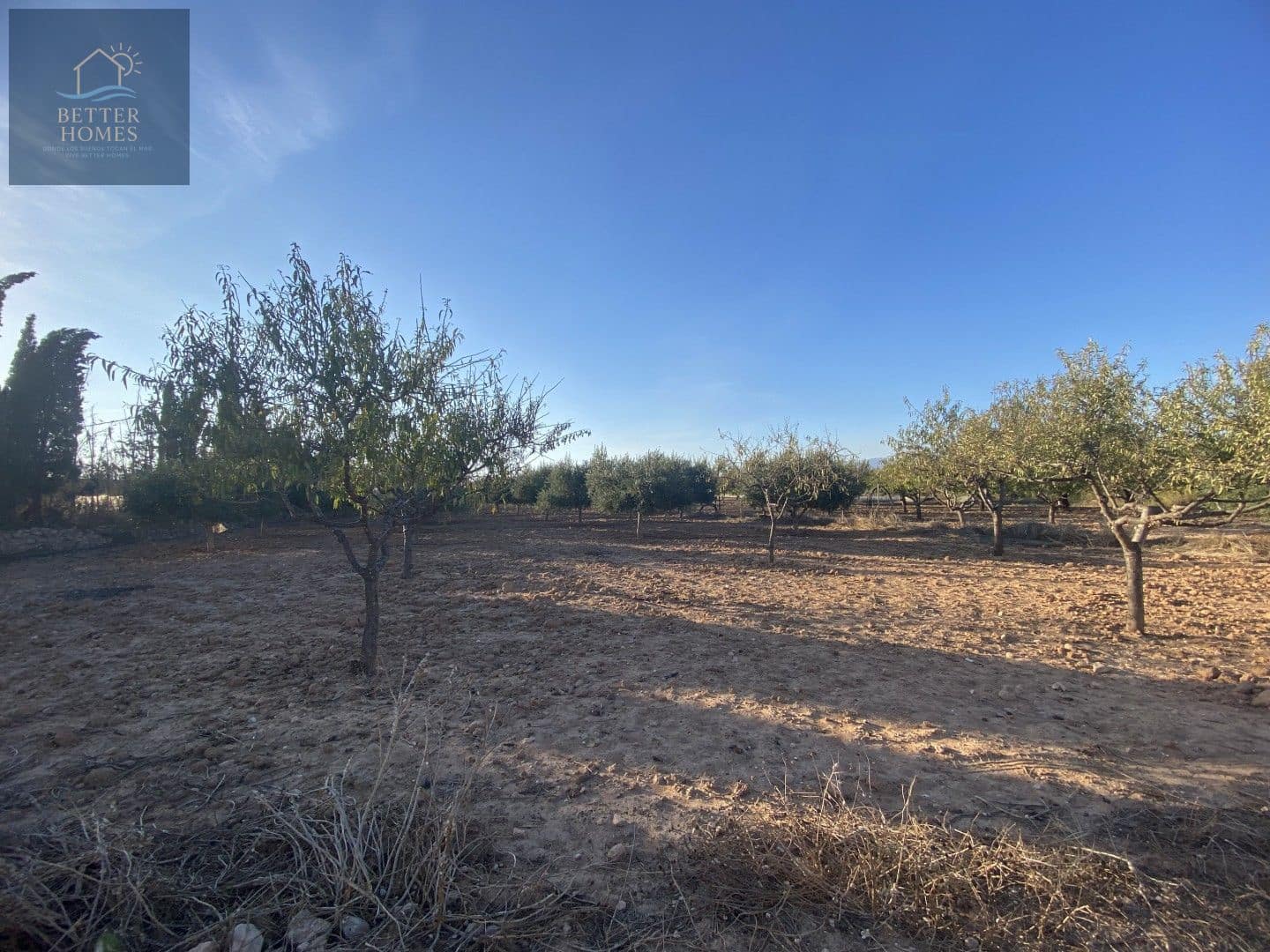 6 soverom Villa til salgs i La Pinilla med garasje - € 120 000 (Ref: 10101272)