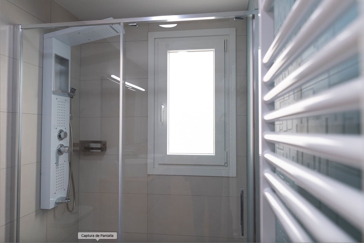 6 slaapkamer Penthouse te koop in Lerid stad - € 448.000 (Ref: 9974298)