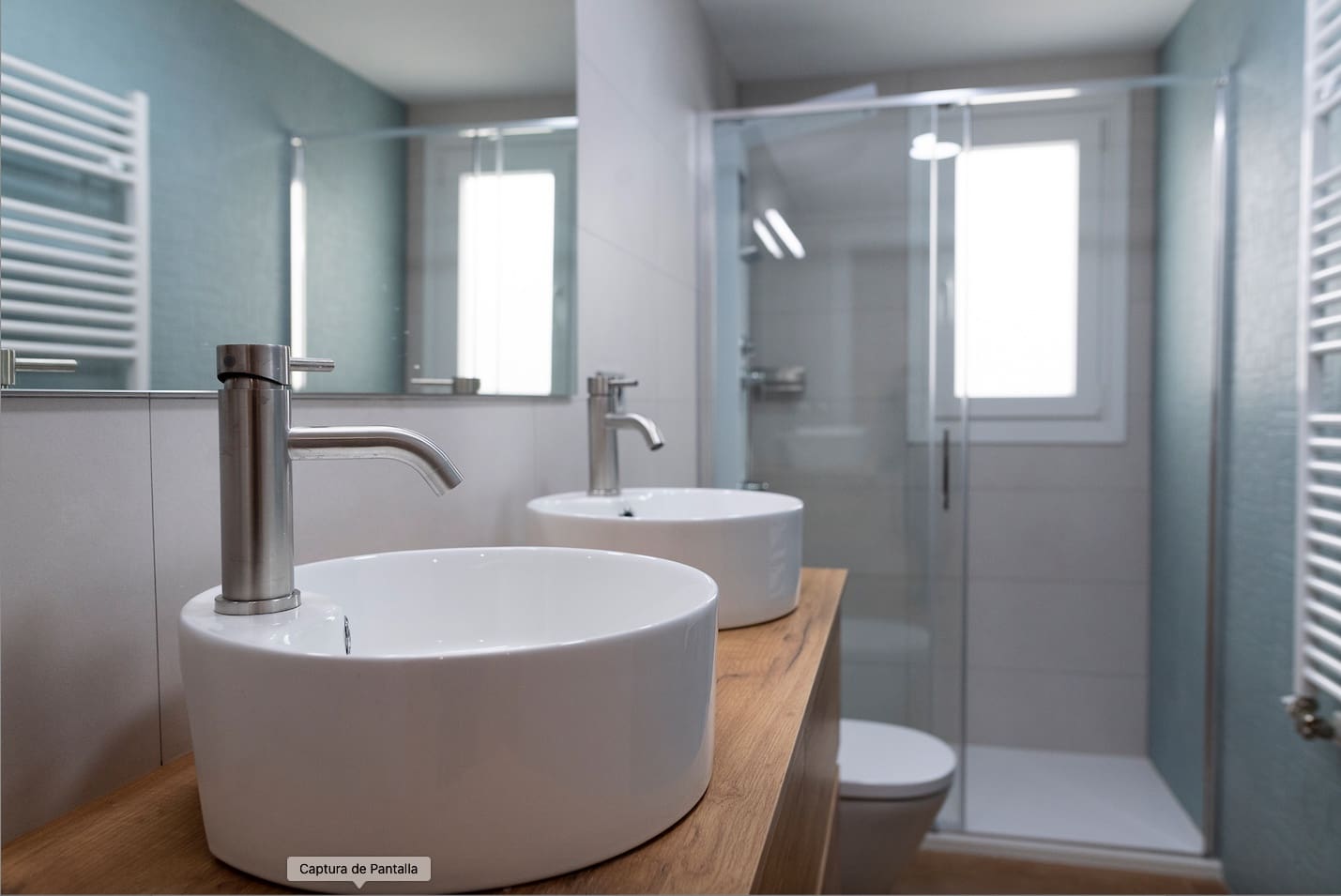 6 slaapkamer Penthouse te koop in Lerid stad - € 448.000 (Ref: 9974298)
