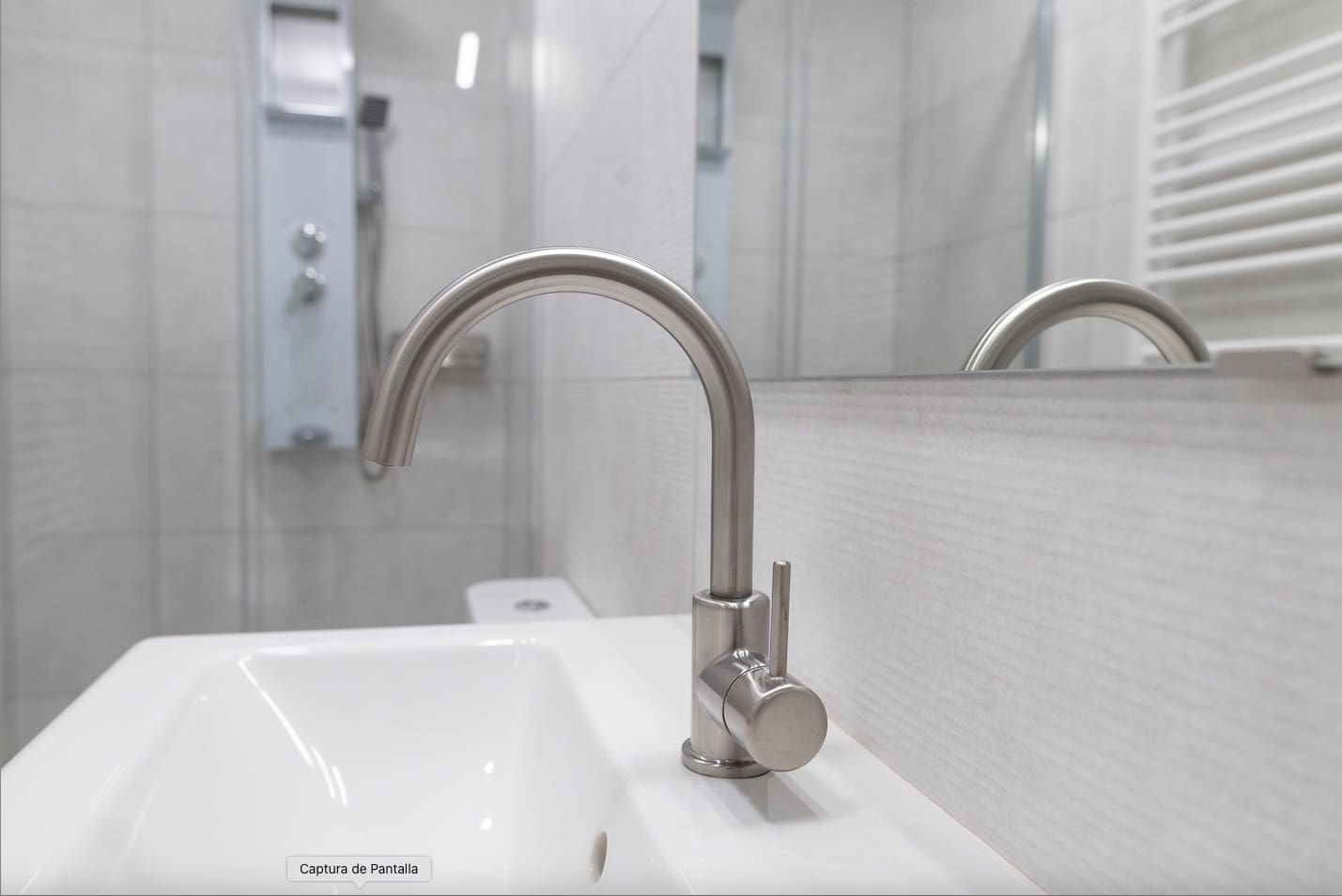 6 slaapkamer Penthouse te koop in Lerid stad - € 448.000 (Ref: 9974298)