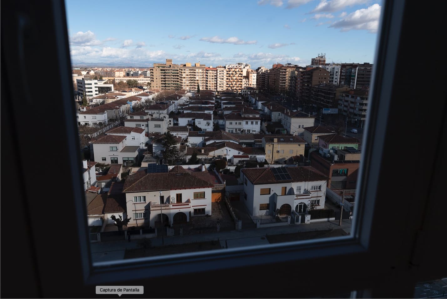6 slaapkamer Penthouse te koop in Lerid stad - € 448.000 (Ref: 9974298)
