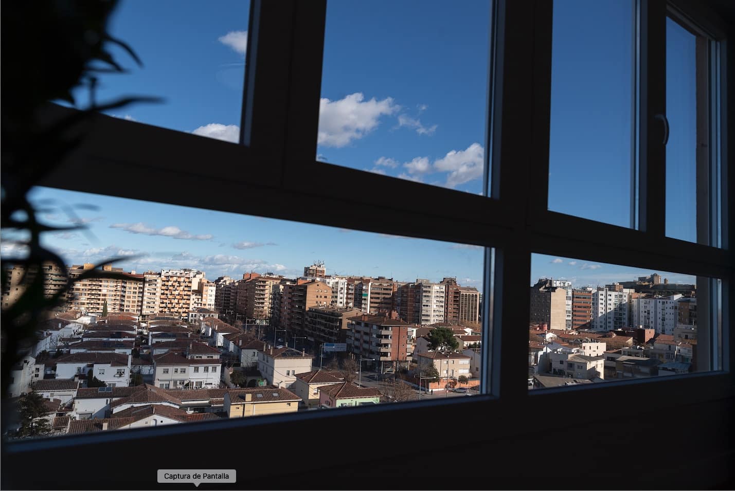 6 slaapkamer Penthouse te koop in Lerid stad - € 448.000 (Ref: 9974298)