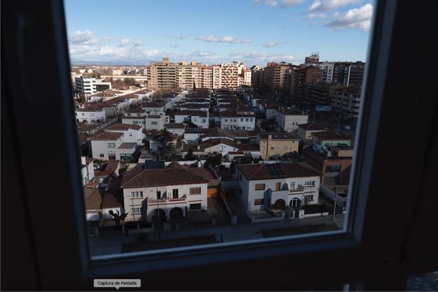6 slaapkamer Penthouse te koop in Lerid stad - € 448.000 (Ref: 9974298)