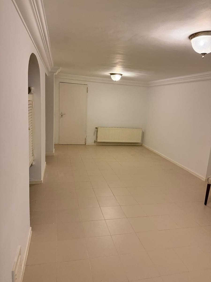 3 bedroom Villa for sale in La Orotava with pool garage - € 790,000 (Ref: 9980077)